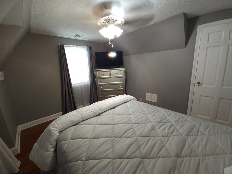 Furnished Finder property 726229_1 photo 6