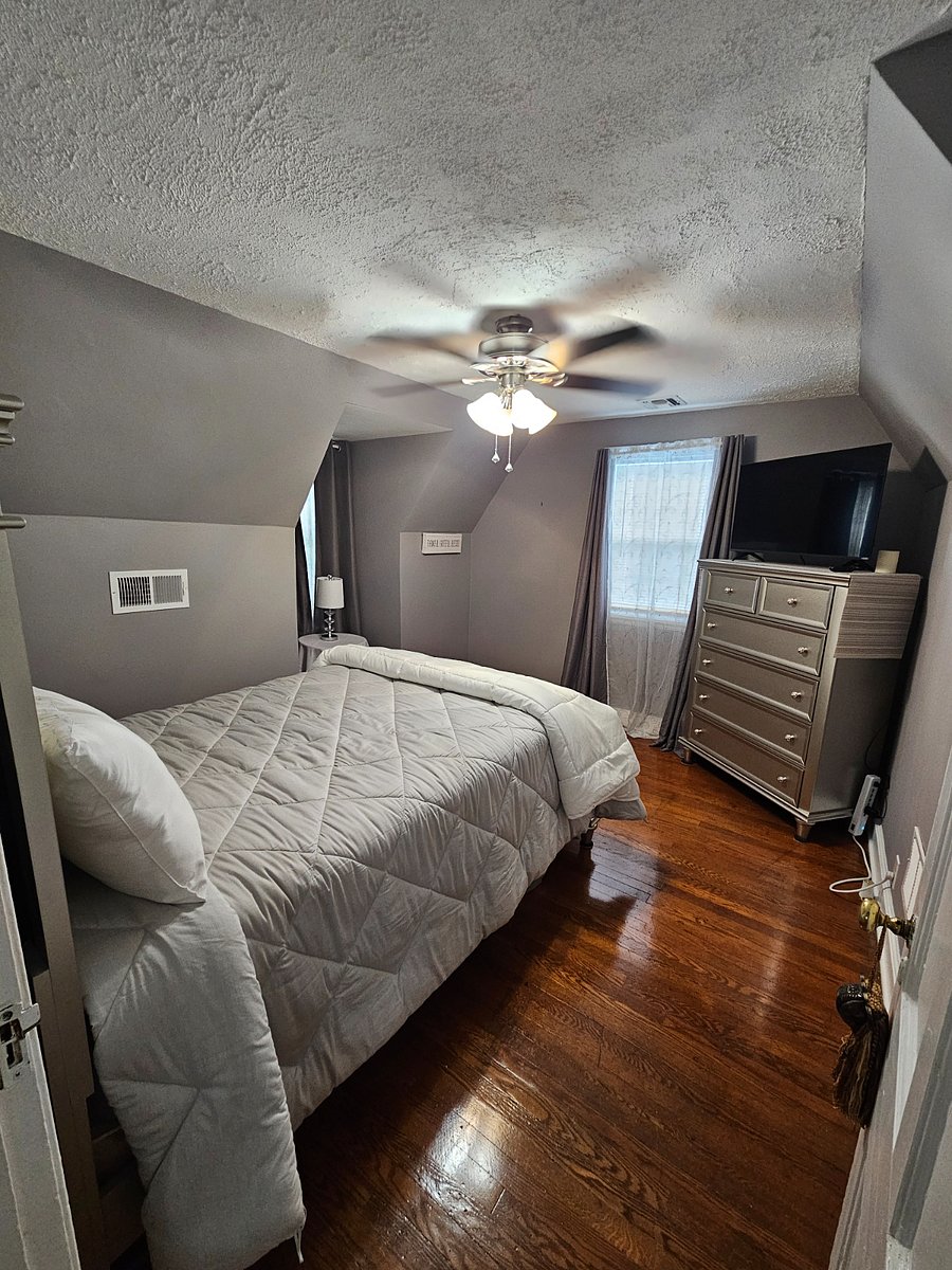 Furnished Finder property 726229_1 photo 7