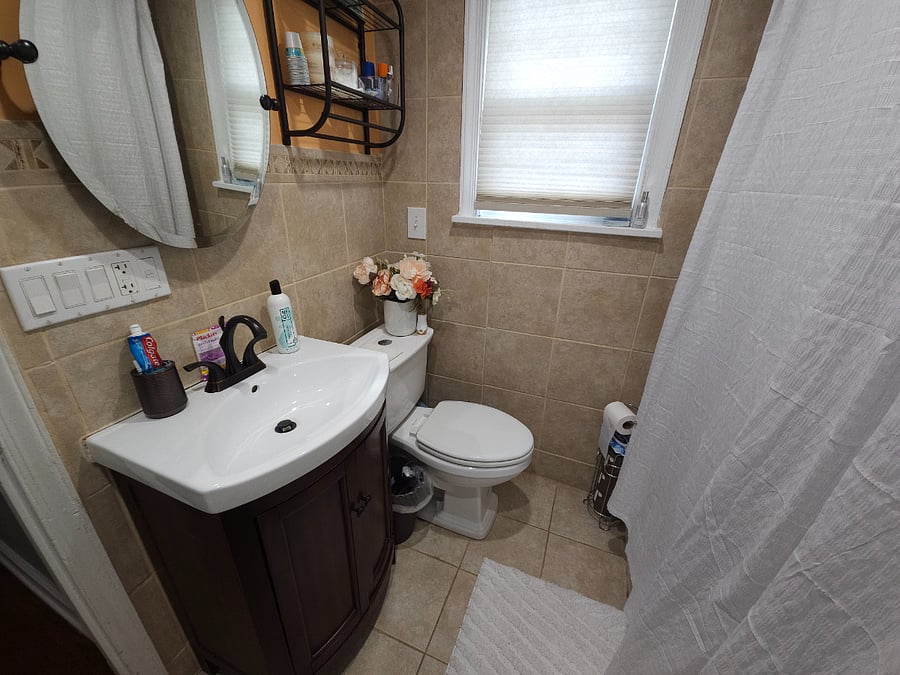 Furnished Finder property 726229_1 photo 5