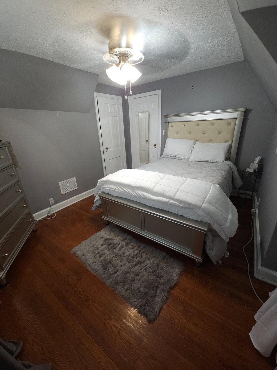 Furnished Finder property 726229_1 photo 8