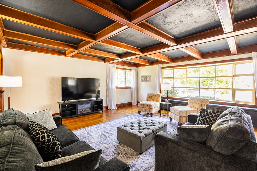 Furnished Finder property 726230_1 photo 4