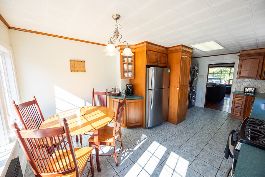 Furnished Finder property 726230_1 photo 8