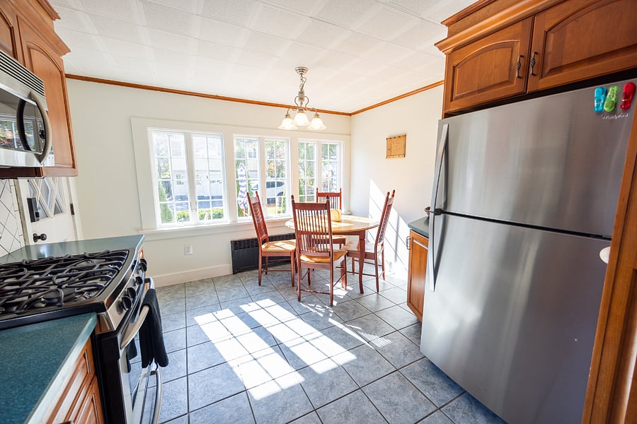 Furnished Finder property 726230_1 photo 6
