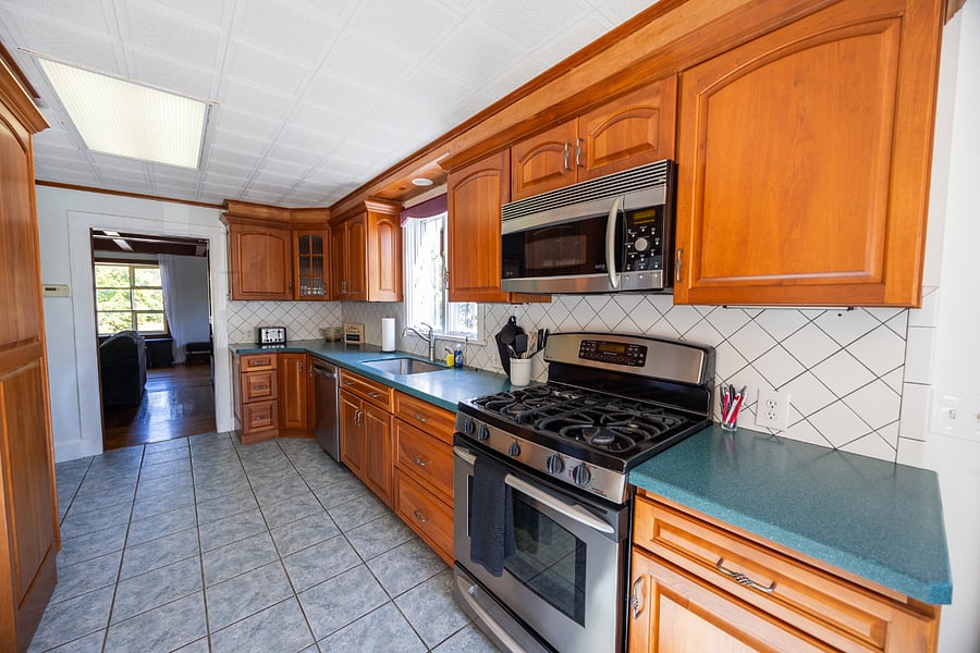 Furnished Finder property 726230_1 photo 7