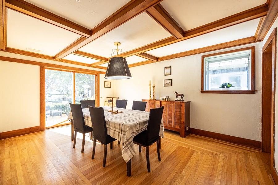 Furnished Finder property 726230_1 photo 9