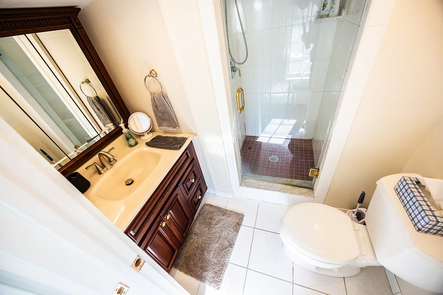 Furnished Finder property 726230_1 photo 11