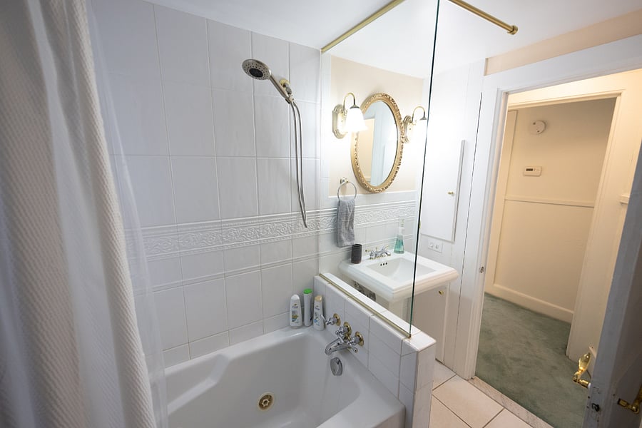 Furnished Finder property 726230_1 photo 15