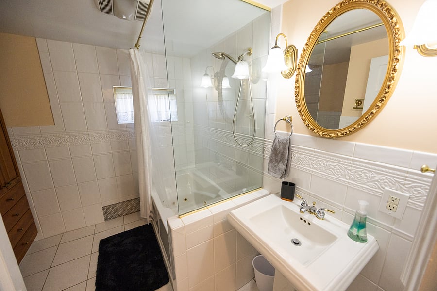 Furnished Finder property 726230_1 photo 14