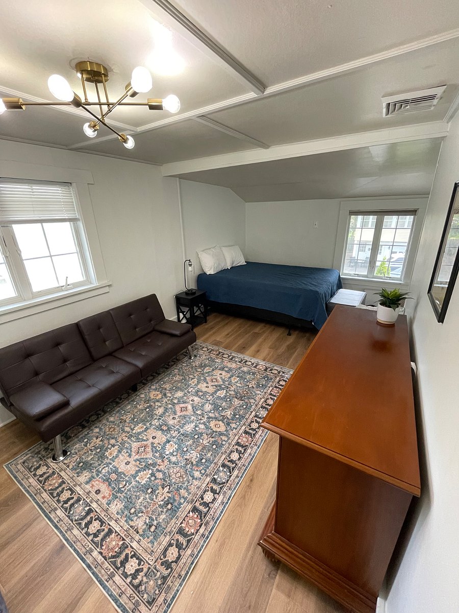 Furnished Finder property 726230_1 photo 10