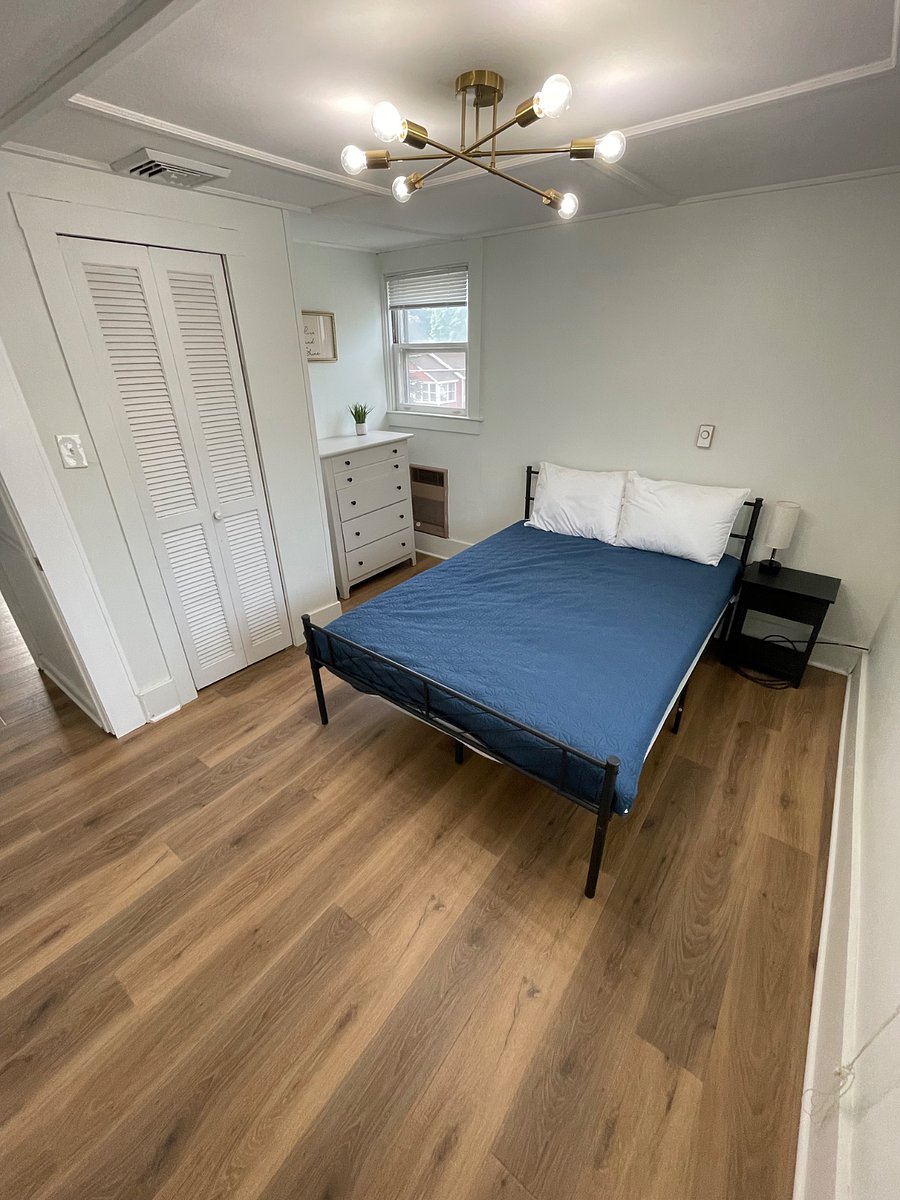 Furnished Finder property 726230_1 photo 13