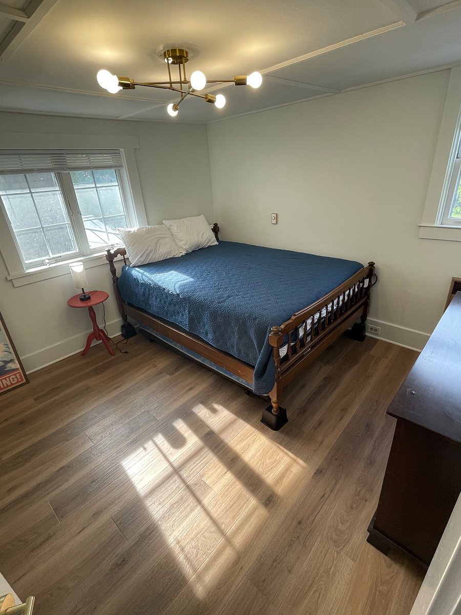 Furnished Finder property 726230_1 photo 12