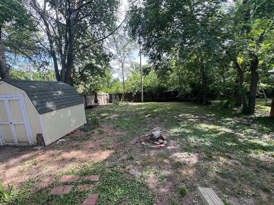 Furnished Finder property 726236_1 photo 9