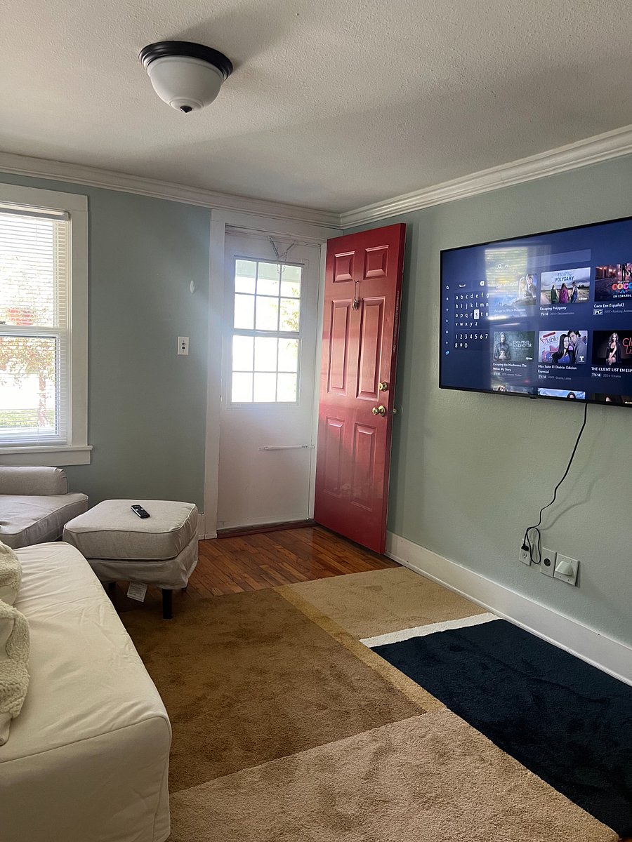 Furnished Finder property 726236_1 photo 3