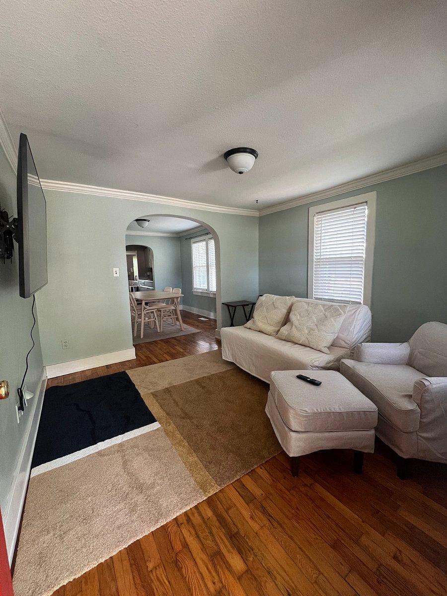 Furnished Finder property 726236_1 photo 4