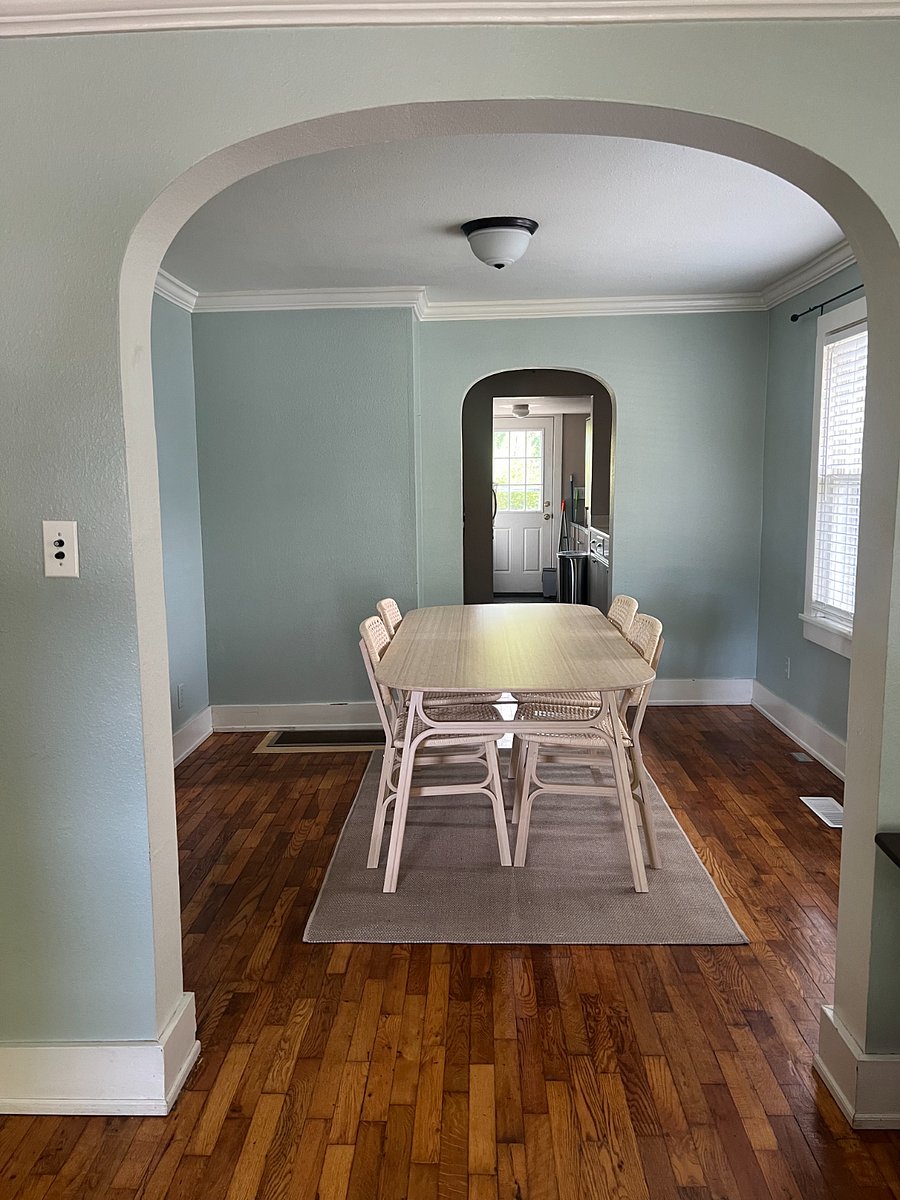 Furnished Finder property 726236_1 photo 5