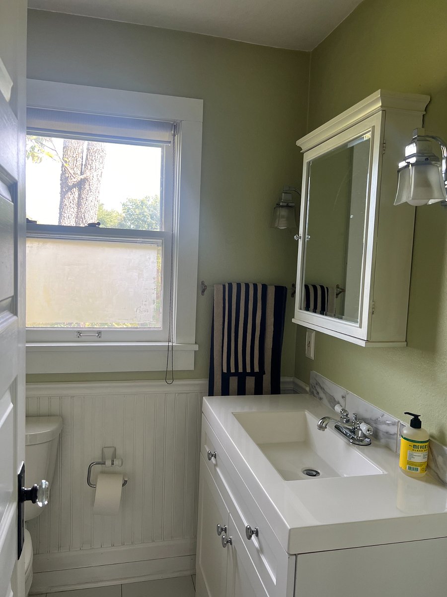 Furnished Finder property 726236_1 photo 7