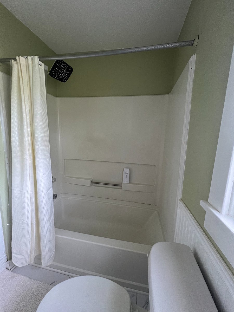 Furnished Finder property 726236_1 photo 8