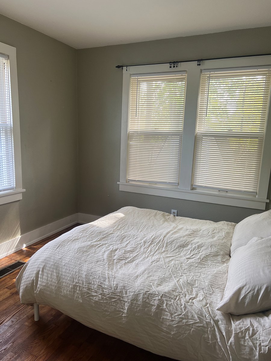 Furnished Finder property 726236_1 photo 6
