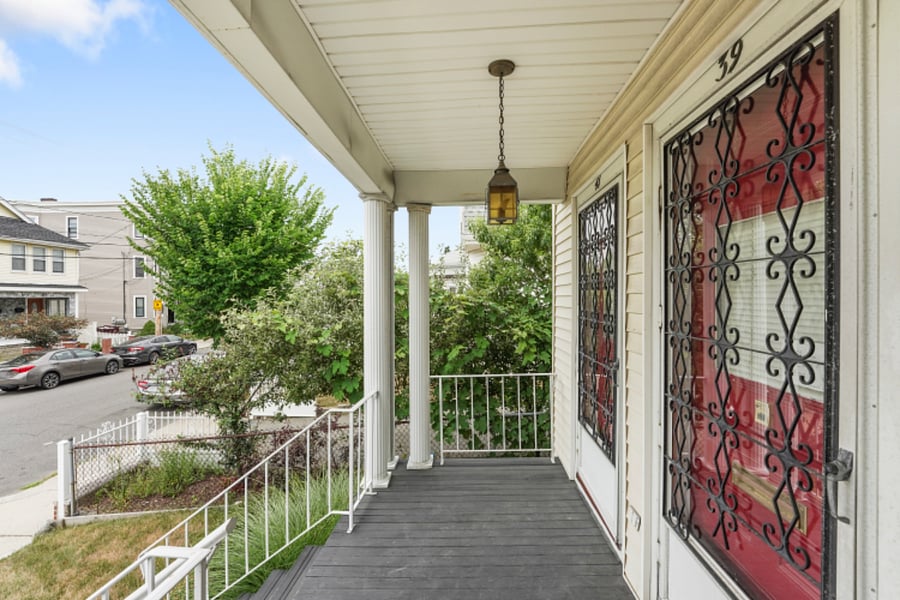 Furnished Finder property 726237_1 photo 10