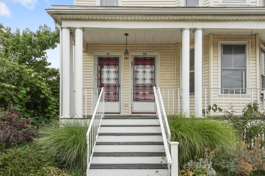 Furnished Finder property 726237_1 photo 11