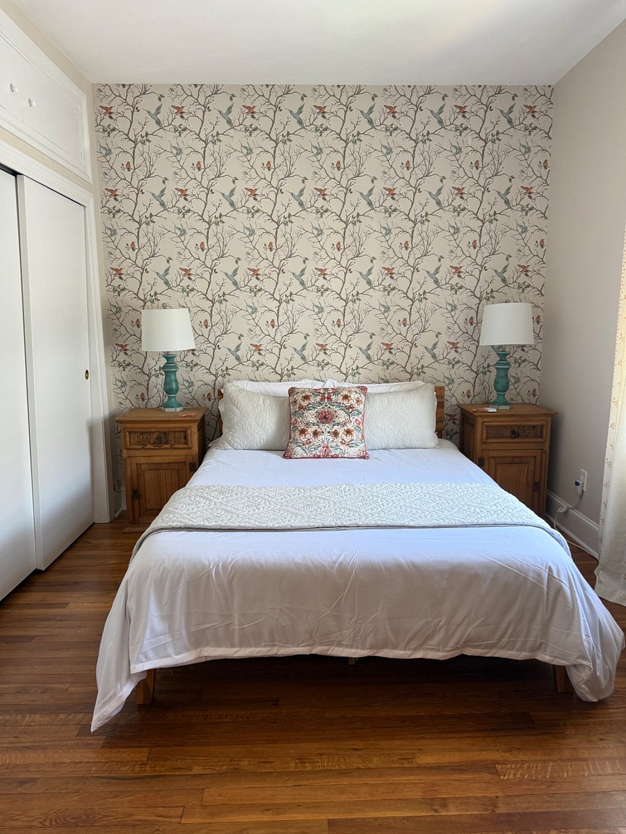 Furnished Finder property 726237_1 photo 10