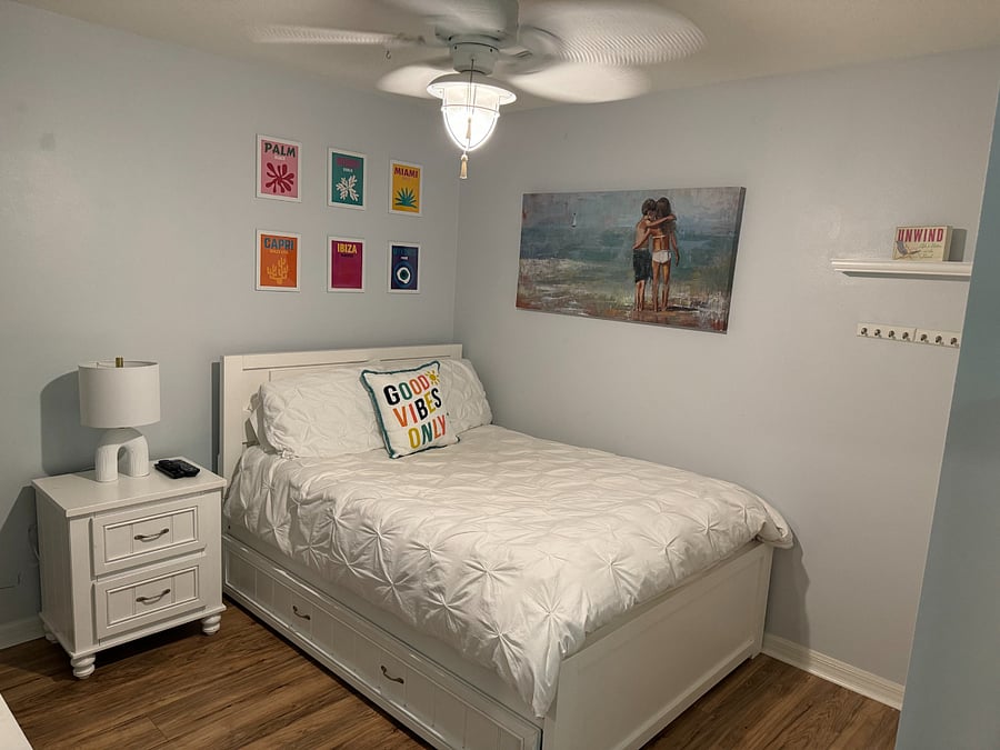 Furnished Finder property 726248_1 photo 25