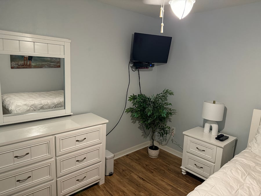 Furnished Finder property 726248_1 photo 26
