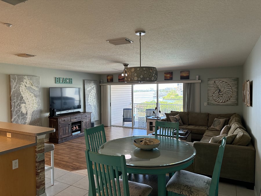 Furnished Finder property 726248_1 photo 9