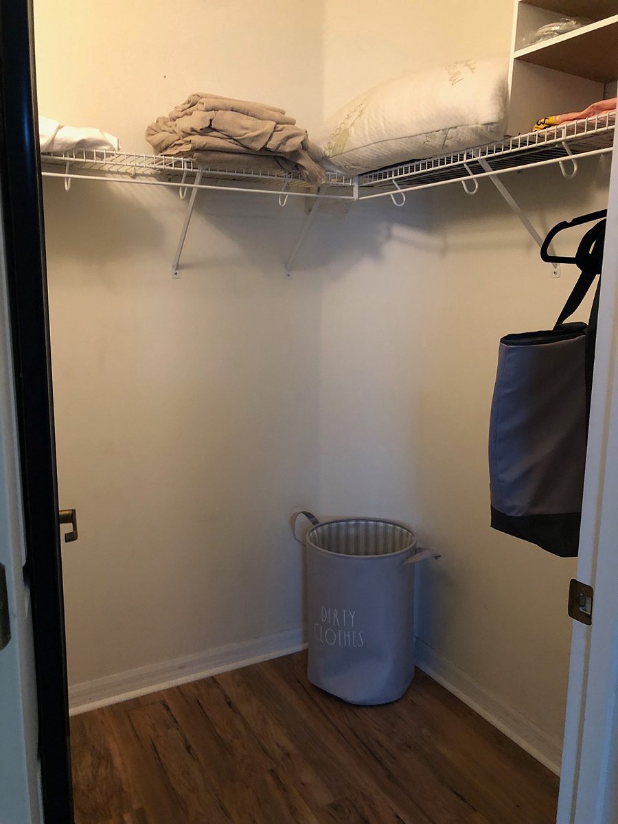 Furnished Finder property 726248_1 photo 22