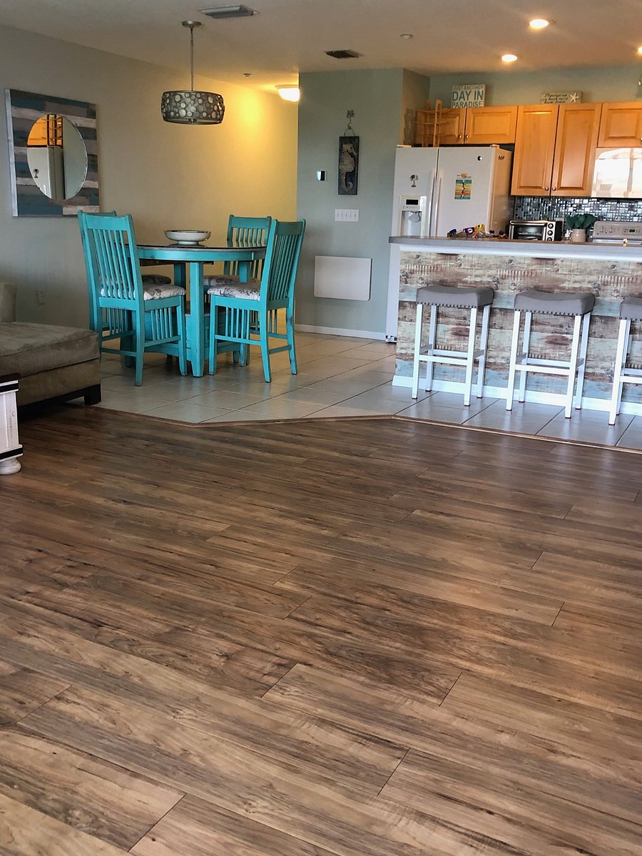 Furnished Finder property 726248_1 photo 5
