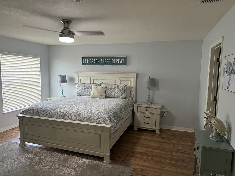 Furnished Finder property 726248_1 photo 19