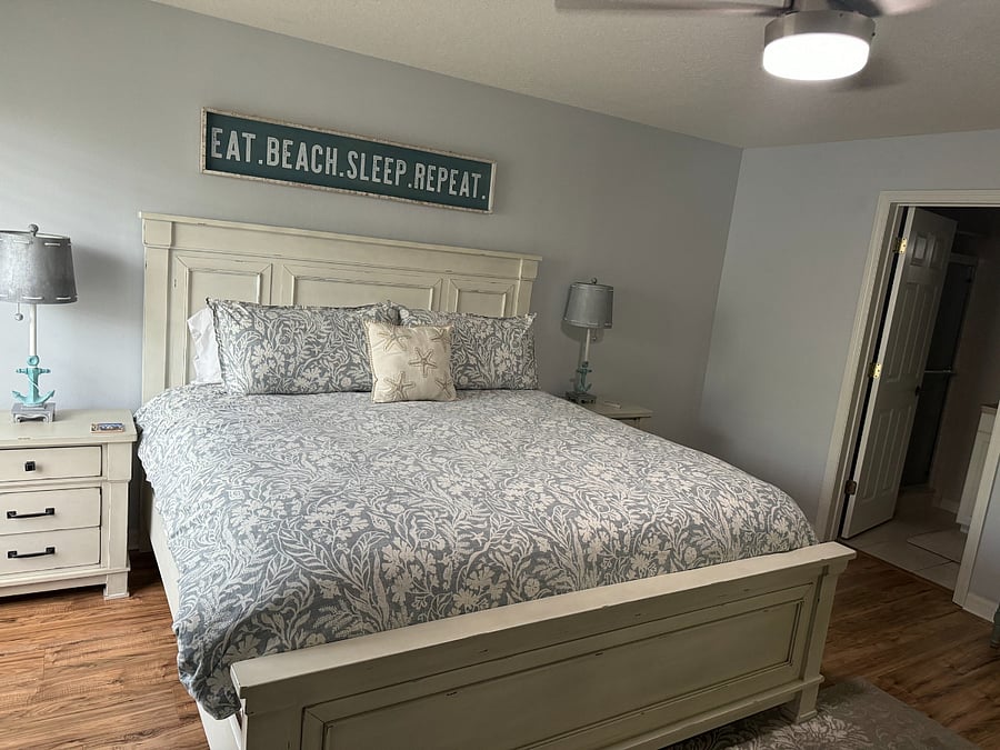 Furnished Finder property 726248_1 photo 20