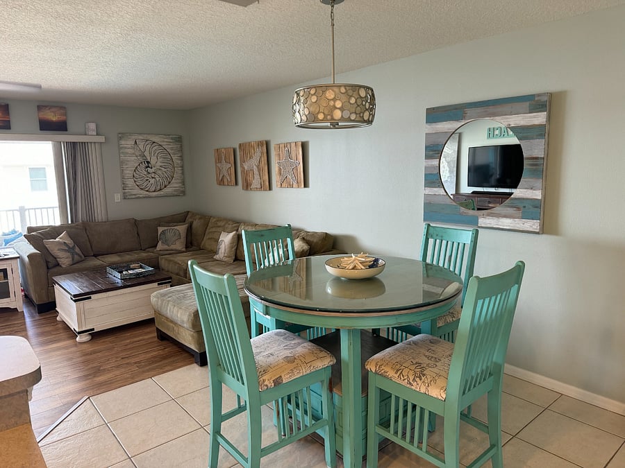 Furnished Finder property 726248_1 photo 8