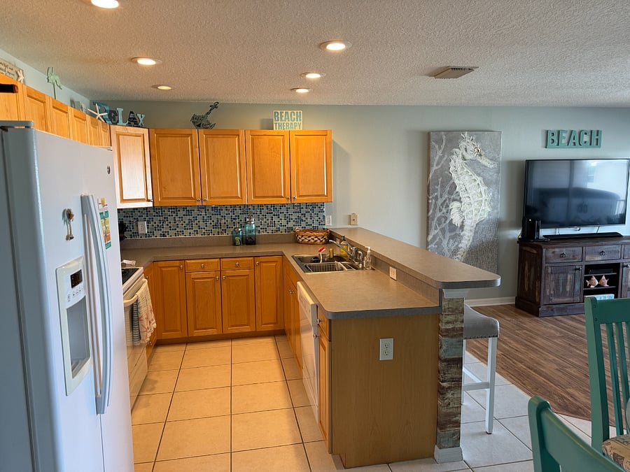 Furnished Finder property 726248_1 photo 12