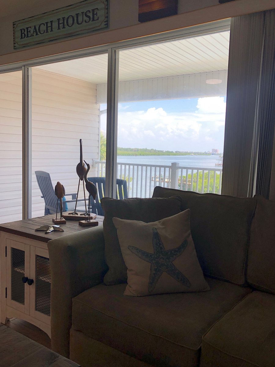 Furnished Finder property 726248_1 photo 6