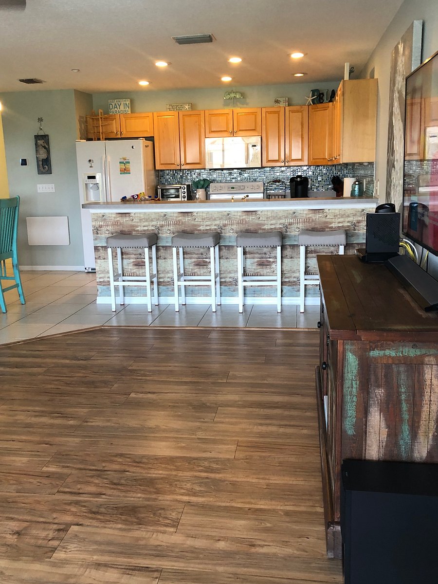 Furnished Finder property 726248_1 photo 11