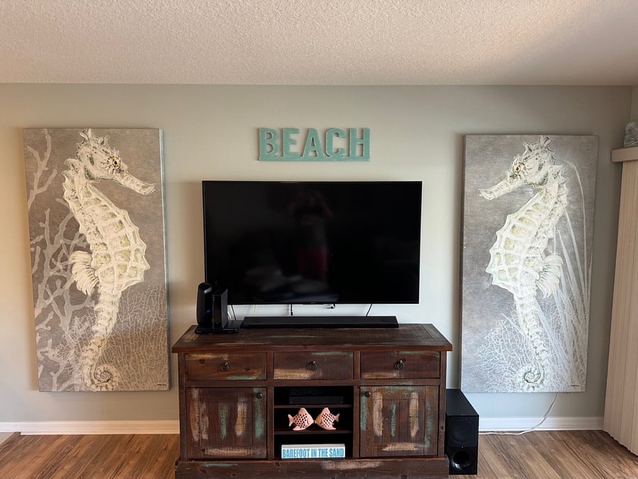 Furnished Finder property 726248_1 photo 4