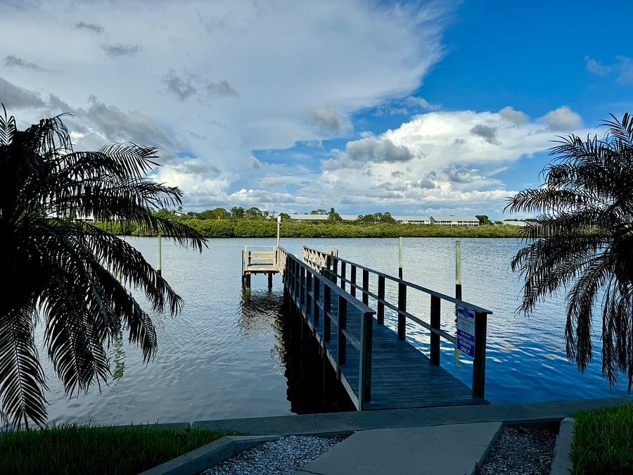 Furnished Finder property 726248_1 photo 29