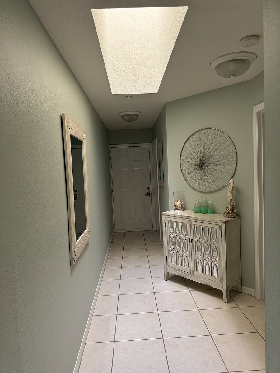 Furnished Finder property 726248_1 photo 17