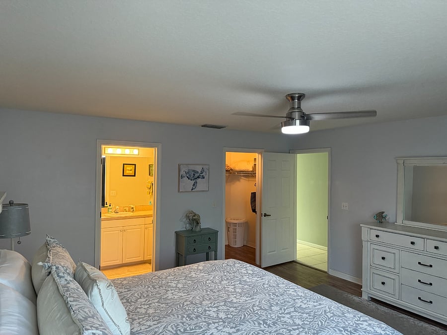 Furnished Finder property 726248_1 photo 21