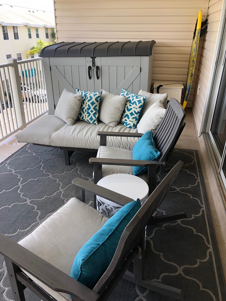 Furnished Finder property 726248_1 photo 32