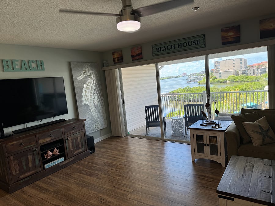 Furnished Finder property 726248_1 photo 3