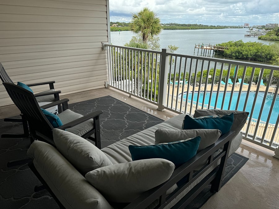 Furnished Finder property 726248_1 photo 30