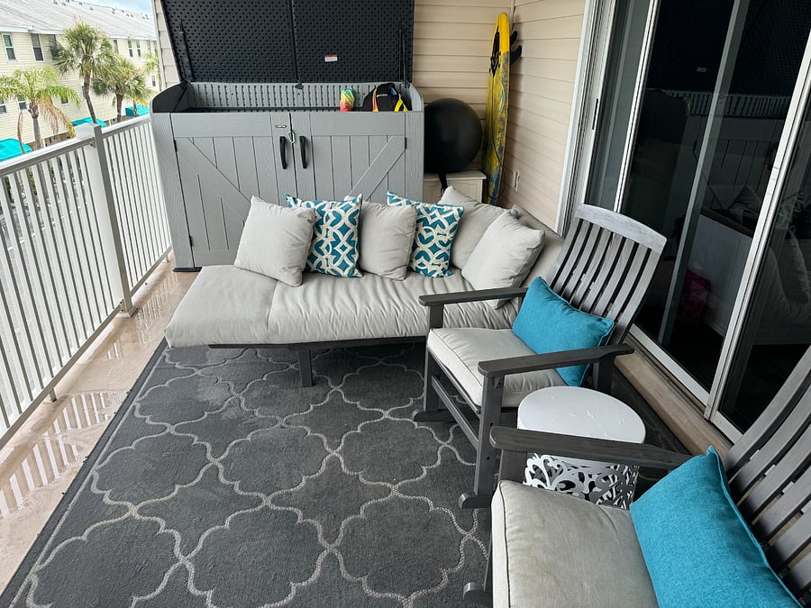Furnished Finder property 726248_1 photo 31