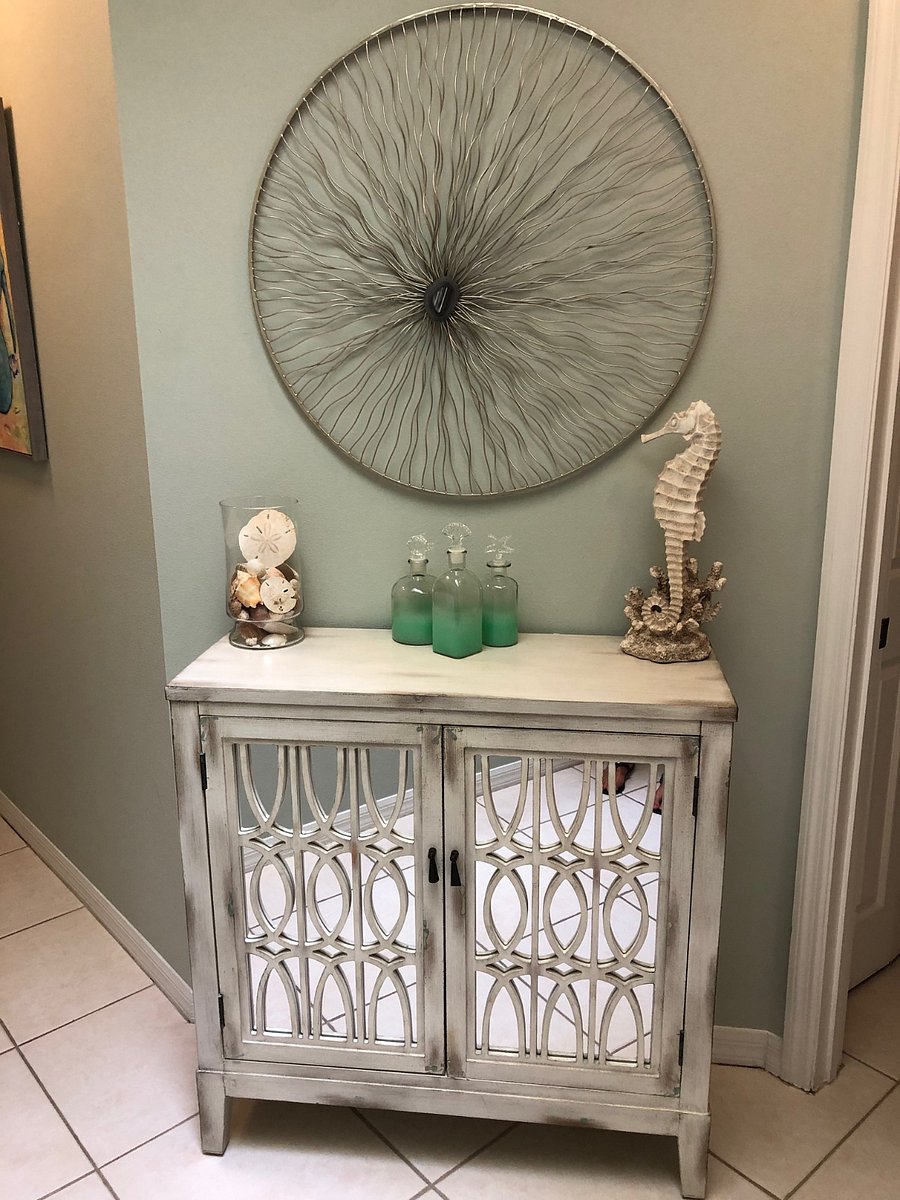 Furnished Finder property 726248_1 photo 18