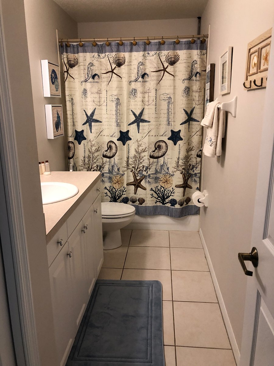 Furnished Finder property 726248_1 photo 27