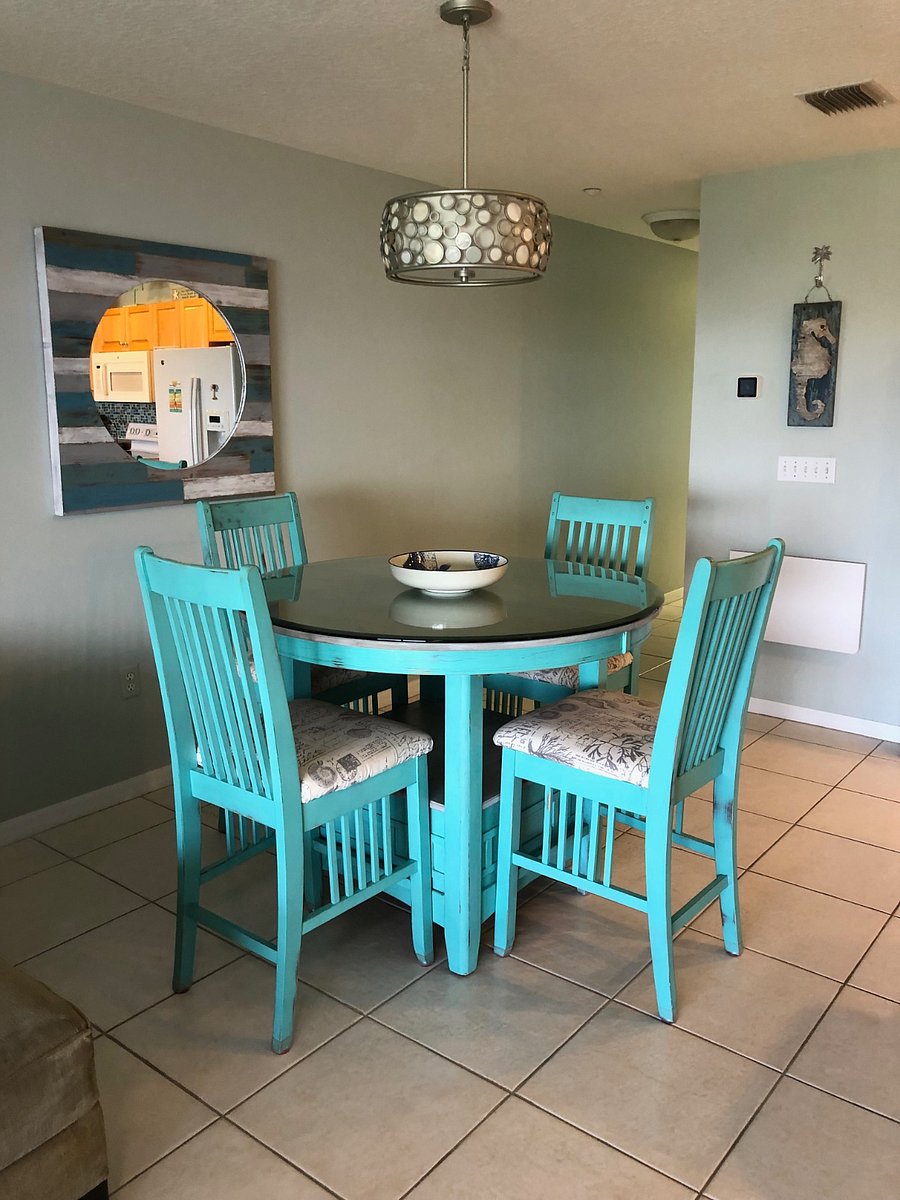 Furnished Finder property 726248_1 photo 7