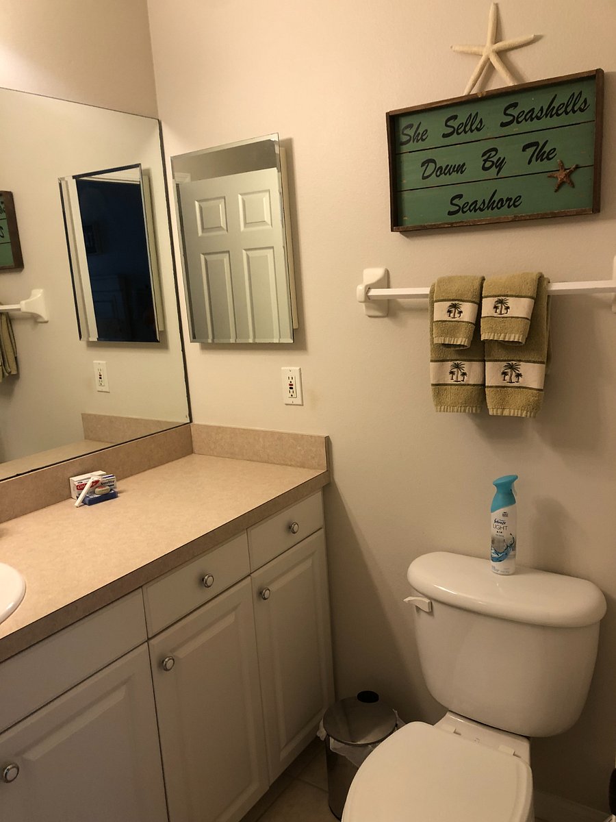 Furnished Finder property 726248_1 photo 28