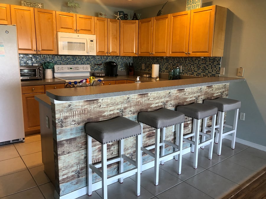 Furnished Finder property 726248_1 photo 10