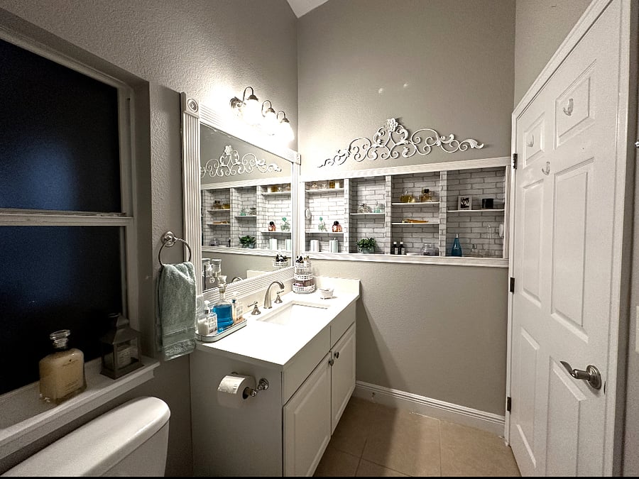 Furnished Finder property 726255_1 photo 8